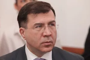 Domagoj Ivan Milošević: Treba privatizirati Podravku