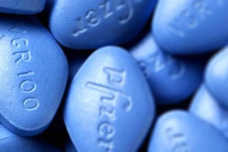 Viagra: 20 godina revolucionarnog seksa