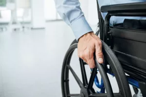 28 milijuna kuna za zapošljavanje osoba s invaliditetom