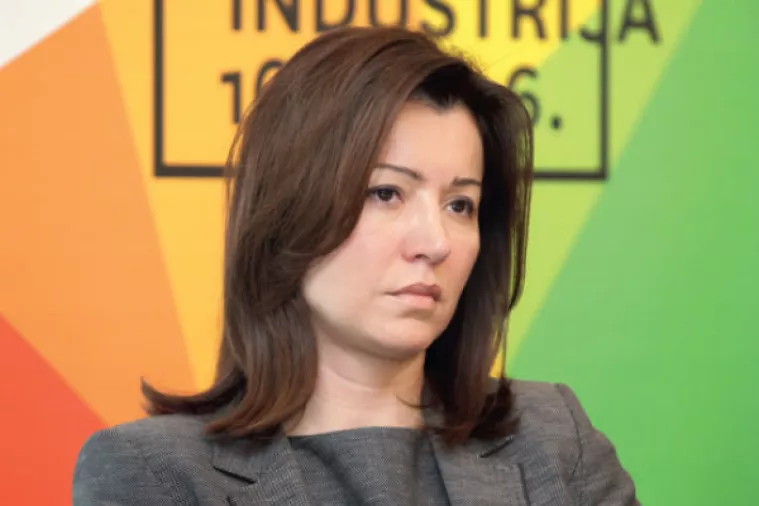 Bienenfeld: 315,5 tisuća noćenja do sad pokazuju da bi 2018. mogla biti rekordna za Zagreb