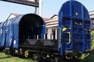 Đuro Đaković Specijalna vozila i Atir Rail LX ugovorili posao vrijedan 38.5 milijuna kuna