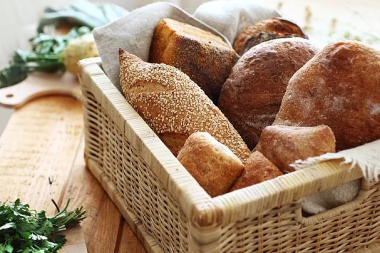 Poljski Enterprise Investors postaje vlasnik 65 posto udjela Pan-Peka