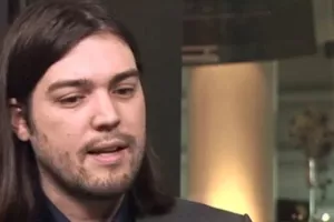 Sinčić: Protjerivanje ruskog diplomata je nepromišljena, neusklađena i pretjerana odluka