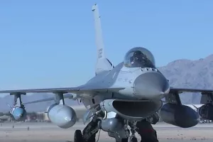 Vlada sutra odlučuje o izraelskim F-16 avionima koji će nas kroz 10 godina koštati 2,9 milijardi kuna