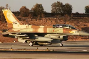 Tabak: Iza odluke o izraelskim F-16 puno otvorenih pitanja, stvari koje traže objašnjenje