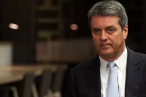 WTO: Svijet svjedoči prvim potezima prema globalnom trgovinskom ratu