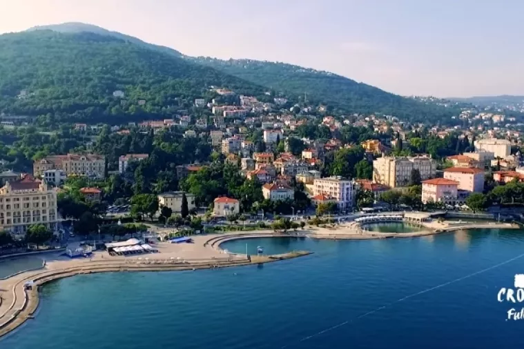 HTZ pokreće suradnju s Lonely Planetom i TripAdvisorom, traži direktore predstavništava