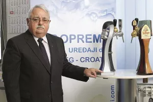 Novi broj Lidera - Tomislav Cvetko: Mojih 15 mjera za veće zarade i zadržavanje radnika u Hrvatskoj