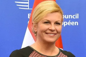 Predsjednica uputila notu premijeru: Krajnje je vrijeme da se riješi pitanje blokiranih