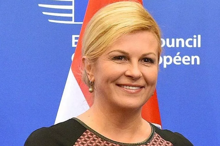 Predsjednica uputila notu premijeru: Krajnje je vrijeme da se riješi pitanje blokiranih