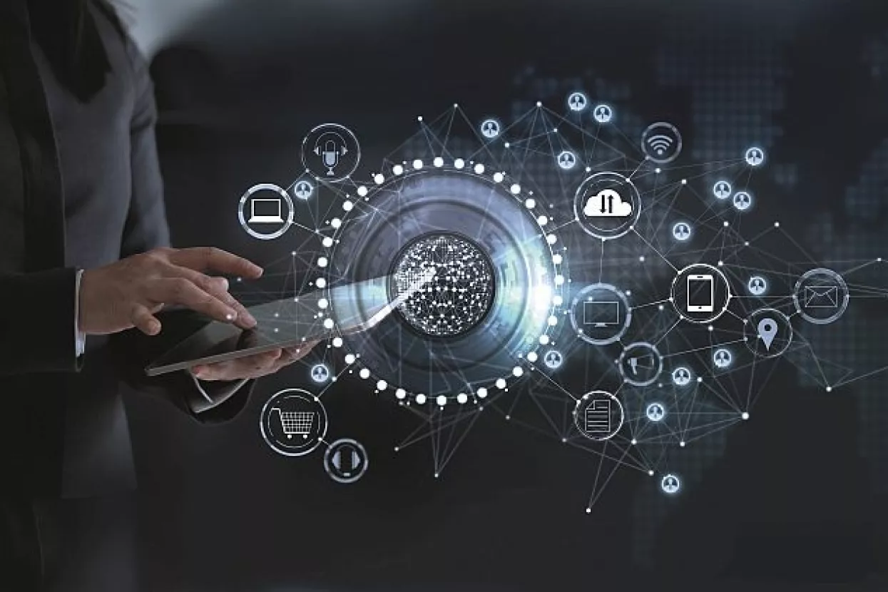 ePoslovanje: Uvođenje eRačuna prijelomni je trenutak u digitalizaciji poduzeća