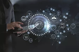 ePoslovanje: Uvođenje eRačuna prijelomni je trenutak u digitalizaciji poduzeća