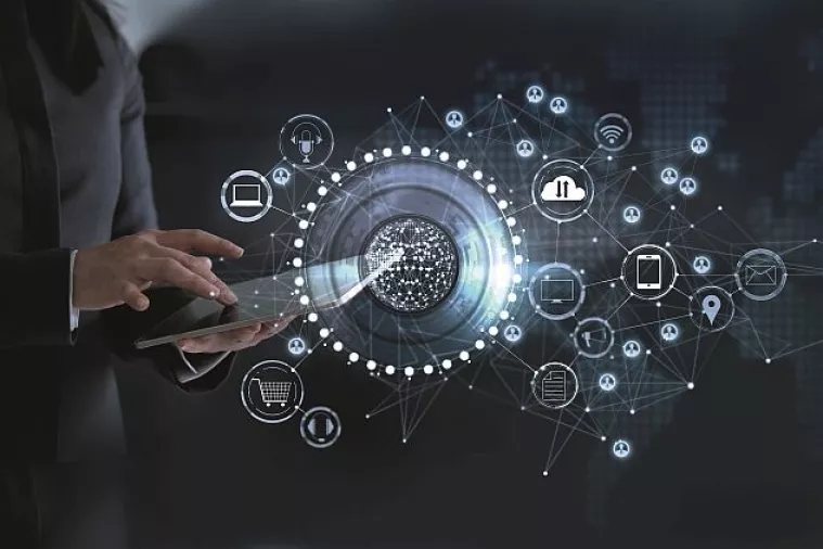 ePoslovanje: Uvođenje eRačuna prijelomni je trenutak u digitalizaciji poduzeća