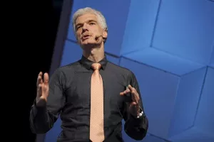 Schleicher: Reforme u Hrvatskoj idu sporije od brzine kojom se mijenja društvo