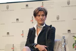 Vlada odbacila prijedlog za opoziv Dalić; Oporba krivo navela funkciju koju obna&scaron;a