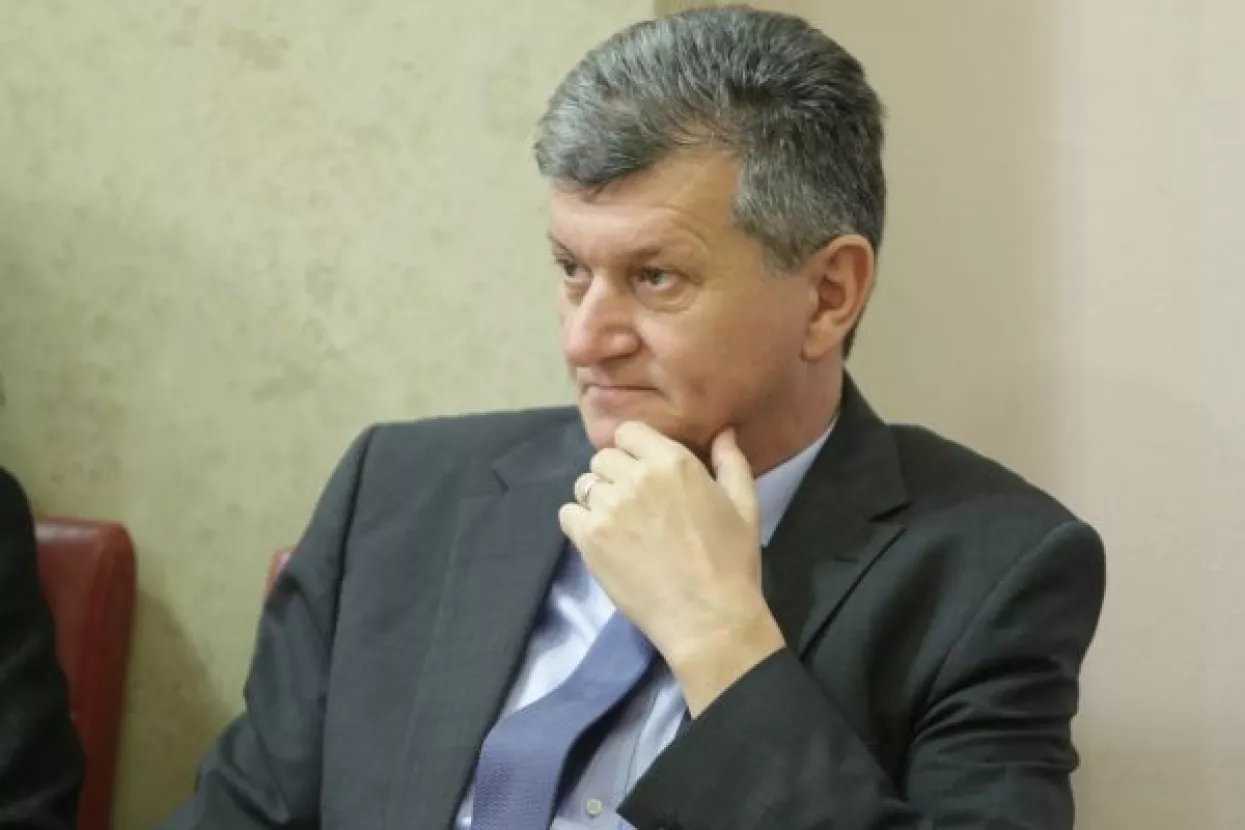 Plenković: Kujundžić mora objasniti izjavu da će u pripremi zakona o pobačaju sudjelovati i Crkva