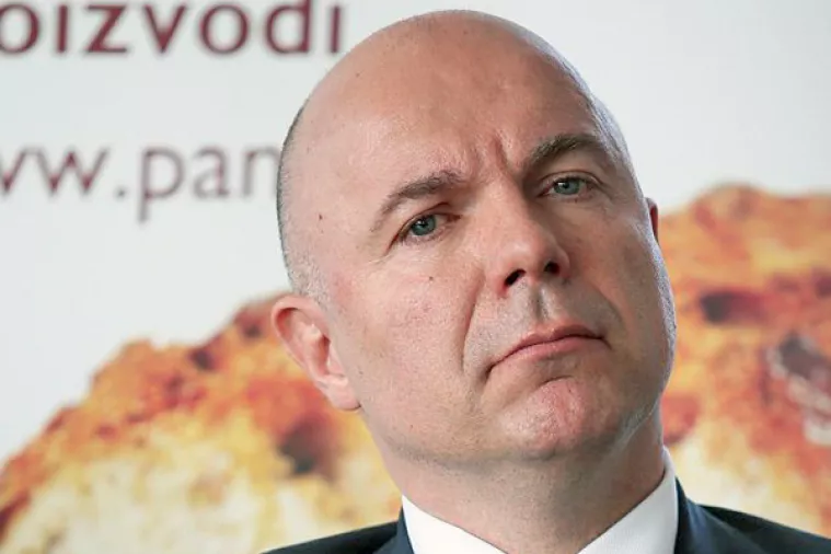 Poljski kruh jeftiniji od hrvatskoga