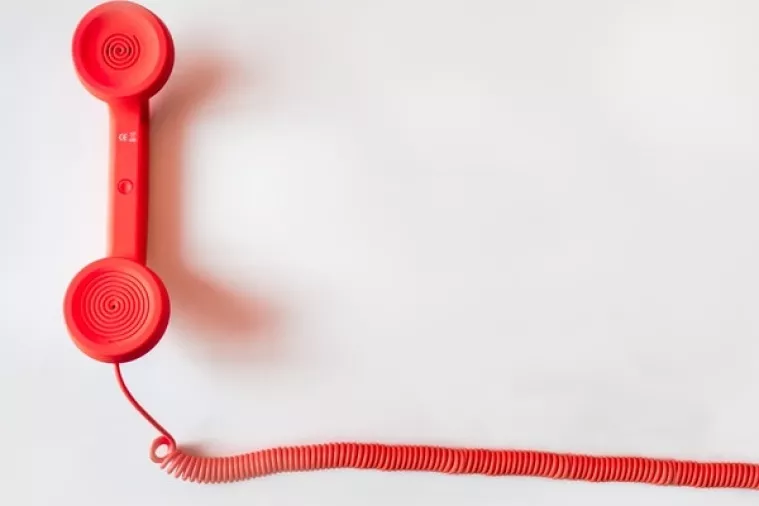 UVBRIMD Jadran: U privatizaciji treba očuvati hotelijersku djelatnost