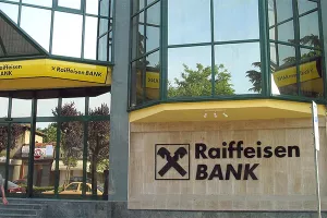 RBA: Sve starija Hrvatska uteg tržištu rada