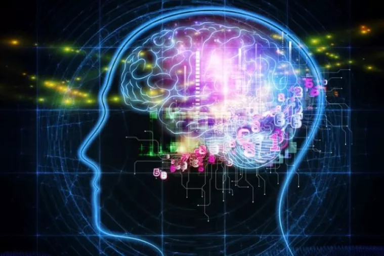 Za umjetnu inteligenciju Francuska će izdvojiti 1,5 milijardi eura