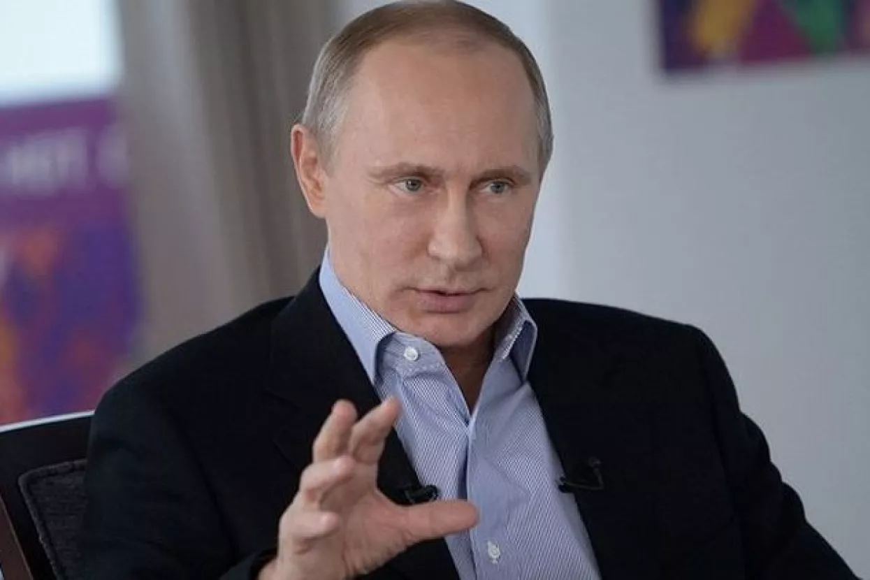 Moskva uzvratila udarac, protjerala 59 diplomata iz 23 države