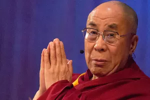 Povratak 'separatista' Dalaj Lame u Tibet zahtijeva snažniju potporu pristaša