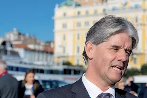 Split Air: Enigma nove tvrtke s imenom koje već postoji