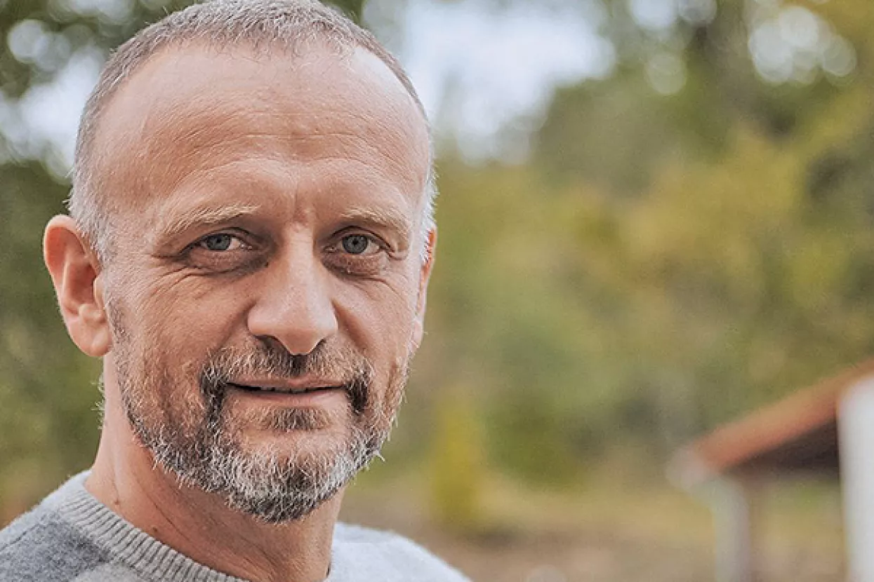 Cestarski kredit i cestarski otkazi