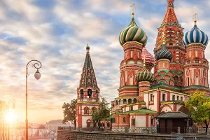 Studenti Ekonomskog fakulteta osvojili medalje na međunarodnom natjecanju u Moskvi