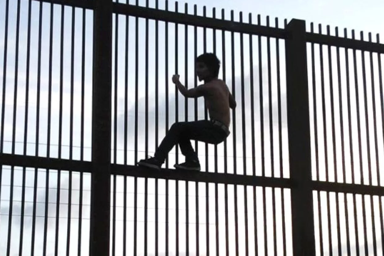 Trump: Meksiko mora zaustaviti priljev droga i ljudi ili ću im zavrnuti pipu, NAFTA-u