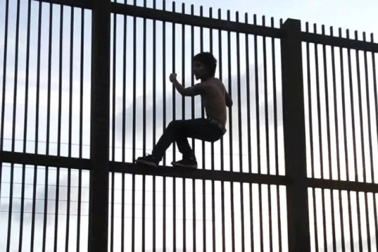 Trump: Meksiko mora zaustaviti priljev droga i ljudi ili ću im zavrnuti pipu, NAFTA-u