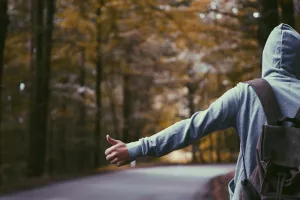 Boris Teški: Obrazovani i zaposleni iseljavaju se zbog nove hrvatske šutnje