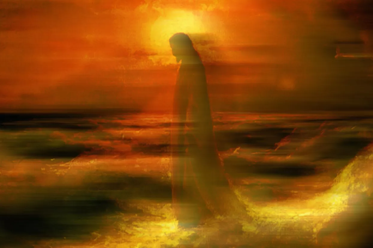 Kardinal Bozanić: Isus nije bio populist