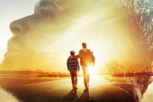 Okretanje Bogu: Ekspanzija vjerskih filmova u Hollywoodu