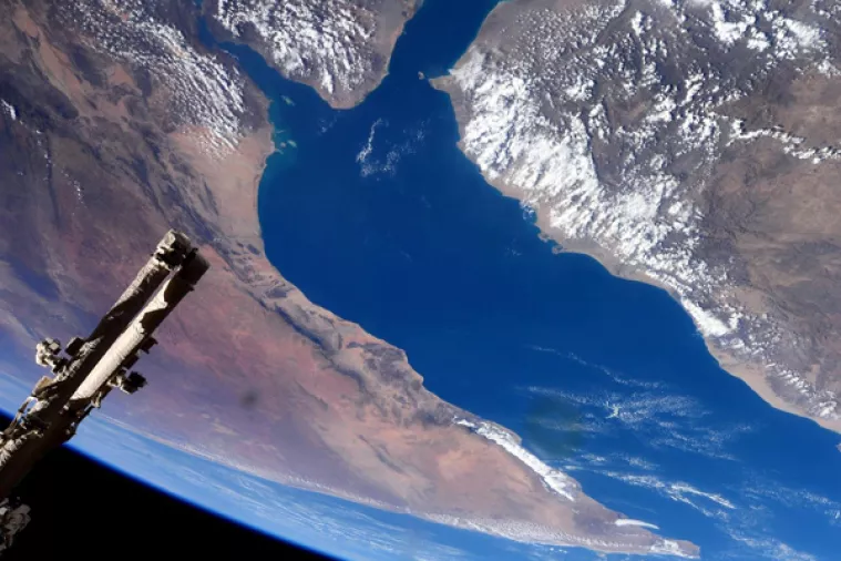 'Nebeska palača' noćas će nekontrolirano pasti na Zemlju