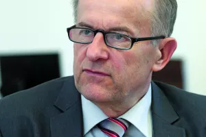 Hrvatske šume: Na državnu kompaniju i dalje otpada 80 posto svih prihoda u djelatnosti šumarstva