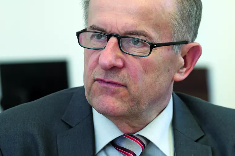 Hrvatske šume: Na državnu kompaniju i dalje otpada 80 posto svih prihoda u djelatnosti šumarstva