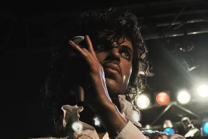 Prince u krvi imao kobnu količinu lijeka 50 puta jačeg od heroina