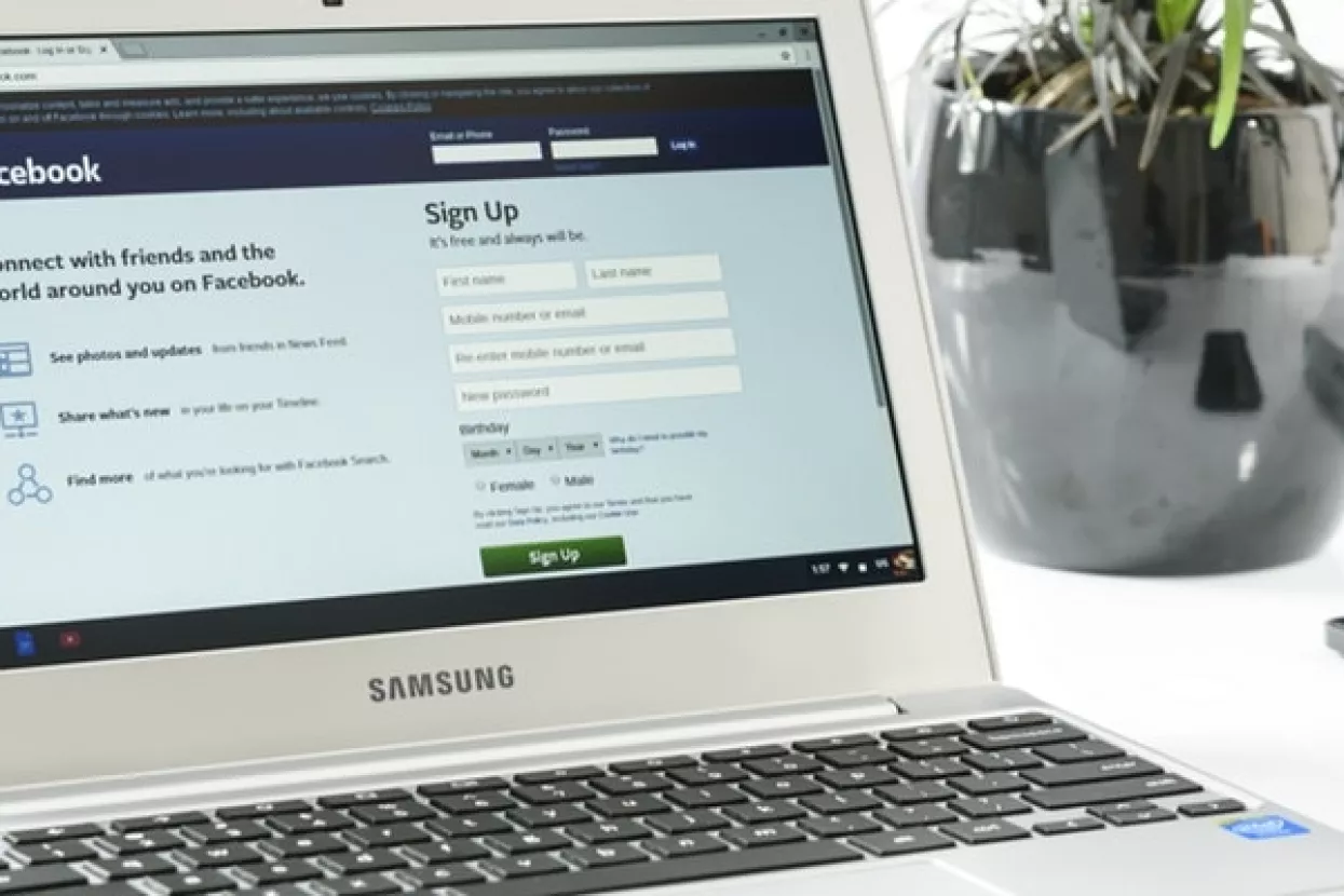 SAD 'prkosi' terorizmu: Pregled aktivnosti na društvenim mrežama uvjet za dobivanje vize