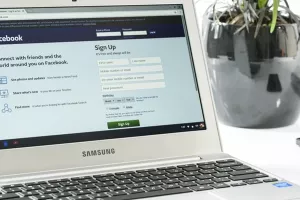 SAD 'prkosi' terorizmu: Pregled aktivnosti na društvenim mrežama uvjet za dobivanje vize