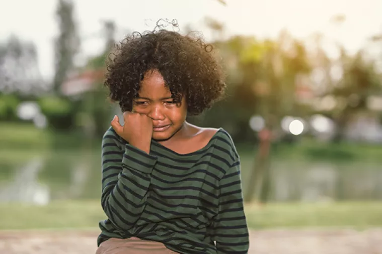 Izrael i UNHCR šalju više od 16 tisuća afričkih imigranata u zapadne zemlje