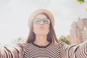 Savršen muzej za pravljenje 'sebića' otvoren u Kaliforniji