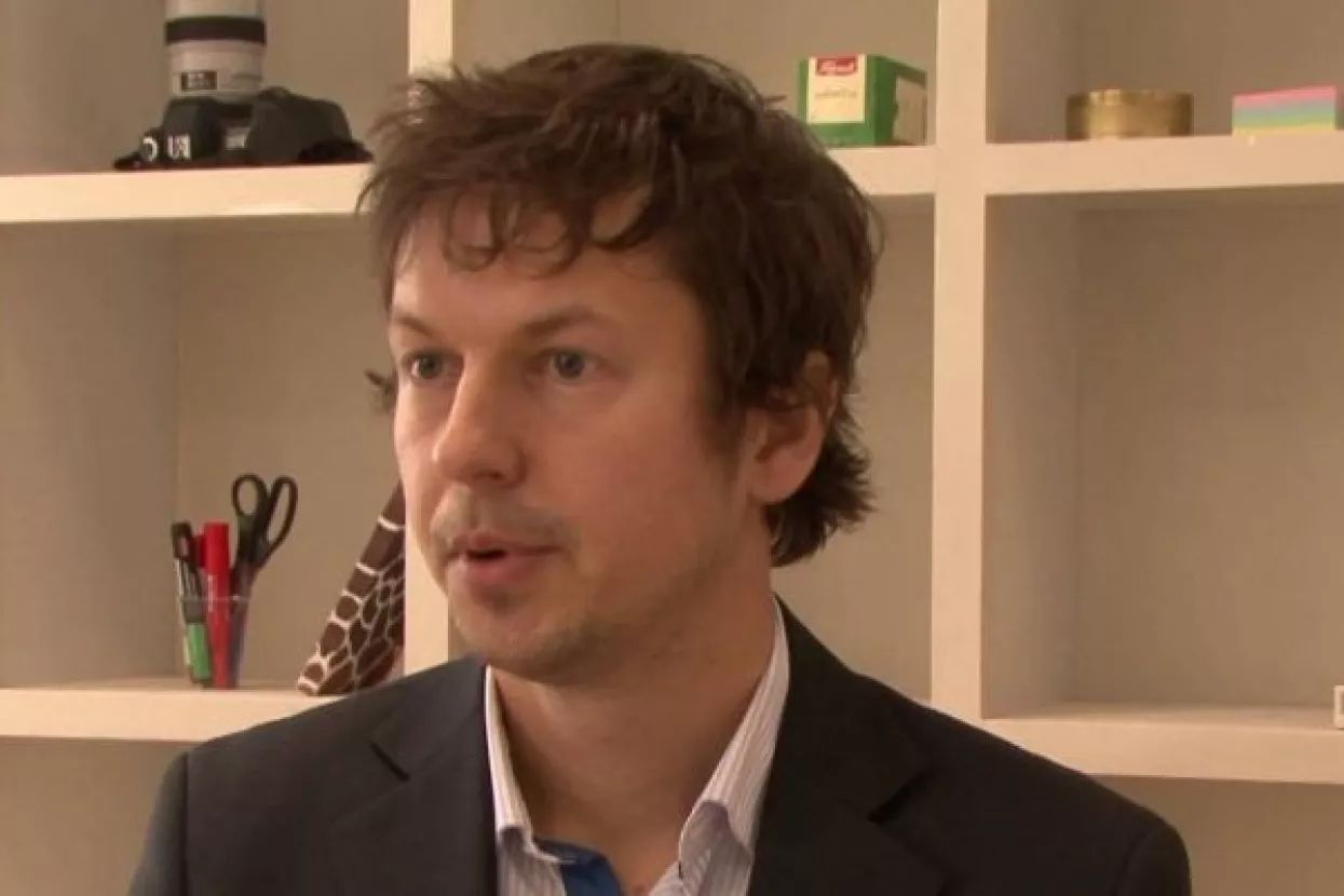 Maričić: Sveučili&scaron;te u Puli uskoro otvara veliki 3D laboratorij