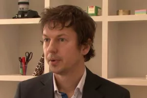 Maričić: Sveučilište u Puli uskoro otvara veliki 3D laboratorij