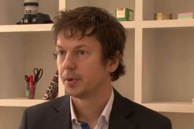 Maričić: Sveučili&scaron;te u Puli uskoro otvara veliki 3D laboratorij