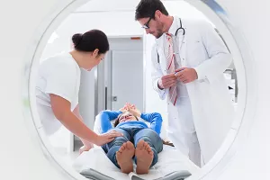 LHPP protein usporava razvoj raka jetre