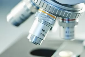 VIDEO: Tekućina novootkrivenog organa potencijalno moćno dijagnostičko oruđe