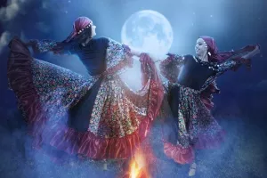 Inicijativa za veća prava manjina prikupila 1,2 milijuna potpisa širom Europe