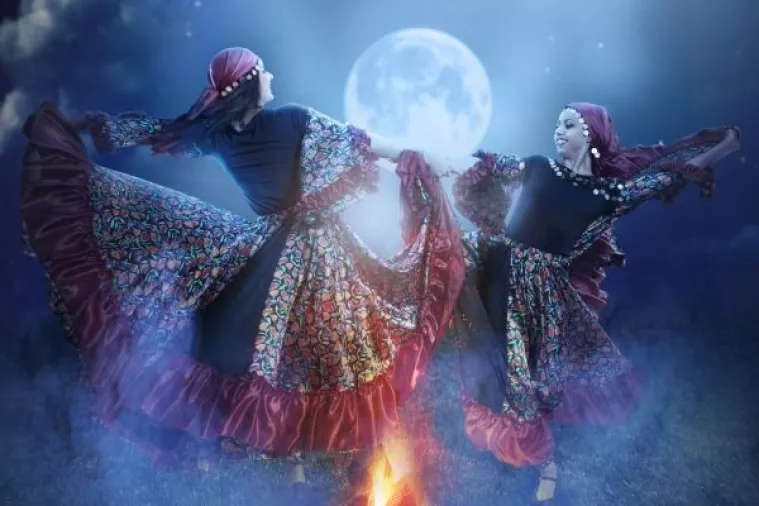 Inicijativa&nbsp;za veća prava manjina prikupila 1,2 milijuna potpisa &scaron;irom Europe