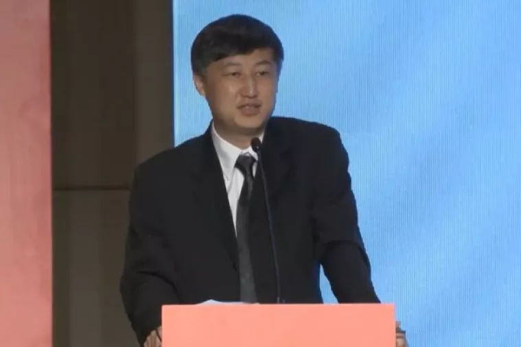 Presedan: Kineski dužnosnik središnje banke predlaže negativne kamatne stope u borbi protiv recesije